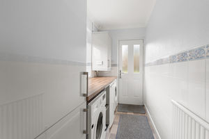 Photo 23- click for photo gallery